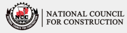National Council for Construction (NCC)