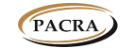 Patents and Companies Registration Agency (PACRA)