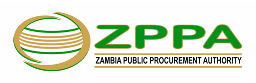 Zambia Public Procurement Authority (ZPPA)