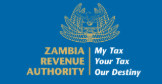 Zambia Revenue Authority (ZRA)